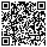 QR Code for Ostar Toby in Rockville Centre, NY 11570