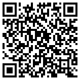 QR Code for P M Amusements & Vending in Port Chester, NY 10573