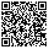QR Code for Paragon Systems in New York, NY 10001