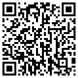 QR Code for Parella Anthony P in Troy, NY 12180