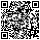 QR Code for Parker Locksmith Store in Albany, NY 12206