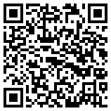 QR Code for Parts Plus Auto Parts in Delhi, NY 13753