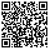 QR Code for Pastrami Express in Seaford, NY 11783