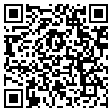 QR Code for Patrick Hill Maple Farm in Morris, NY 13808
