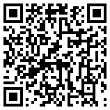 QR Code for Pawling Property Services in Pawling, NY 12564