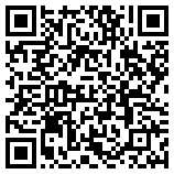 QR Code for Pelham Bay Open Mri in Bronx, NY 10461