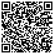 QR Code for Pembroke Central School District in Corfu, NY 14036