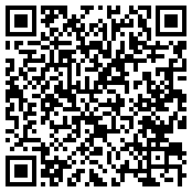 QR Code for Emmanuel Pentecostal Church in Brooklyn, NY 11220