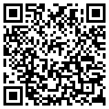 QR Code for Pga Mech Cont in Floral Park, NY 11001