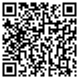 QR Code for Pinnacle State Park Lodge in Addison, NY 14801