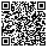 QR Code for Place Center Raymond in Baldwin Place, NY 10505