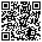 QR Code for Pm Electrical in Valley Stream, NY 11580