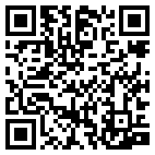 QR Code for Poochie Parlor in Oceanside, NY 11572
