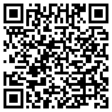 QR Code for Pools by Angelo in Whitestone, NY 11357