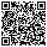 QR Code for Predmore Richard DDS in East Meadow, NY 11554