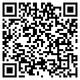 QR Code for Prestige Caterers in Woodmere, NY 11598