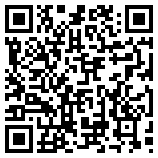 QR Code for Propper Lawrence MSW in Mount Sinai, NY 11766
