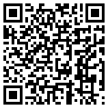 QR Code for Protos Biotech in New York, NY 10065