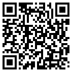 QR Code for Puppy Resources in Bronx, NY 10459