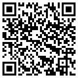 QR Code for Putnam Diner & Restaurant in Patterson, NY 12563