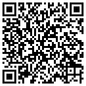 QR Code for Quality Inn & Suites Albany - Reservations - World Wide Re in Latham, NY 12110