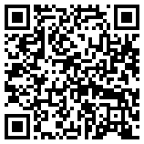 QR Code for Quality Solid Surfaces in Central Islip, NY 11722