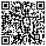 QR Code for Qualityf Ish Clam in Lindenhurst, NY 11757