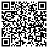 QR Code for Queens Long Island Medical Group in Valley Stream, NY 11581