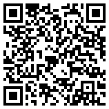 QR Code for Queens Screen Company in Moriches, NY 11955