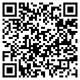QR Code for Quick Solutions in Bronx, NY 10451