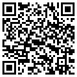 QR Code for Quick Stop Gourmet Deli in Bronx, NY 10457