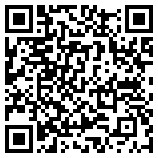 QR Code for Quinlan Electric in Hampton Bays, NY 11946