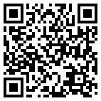 QR Code for Rabbit Hill in Berkshire, NY 13736