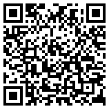 QR Code for Randazzo Masonry in Mineola, NY 11501