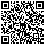 QR Code for Randolph Central School in Randolph, NY 14772