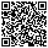 QR Code for Randolph Central School in Randolph, NY 14772