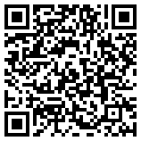QR Code for RCL Enterprises/Rockaway Fishhouse in Jamaica, NY 11430