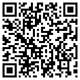 QR Code for Red Cap Cleaners in Poughkeepsie, NY 12603