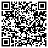 QR Code for Red Herring Design in New York, NY 10013
