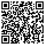 QR Code for Red Lobster in Watertown, NY 13601