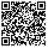 QR Code for Redco Locksmith in Bellerose, NY 11426