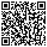 QR Code for Reliable Computer Service in Oswego, NY 13126