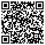QR Code for Reliable Locksmith in Elmhurst, NY 11373