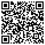 QR Code for Renaissance Restoration of Walton in Walton, NY 13856