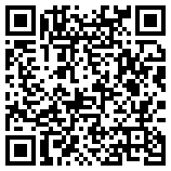 QR Code for Representative Payee Program in Rochester, NY 14620