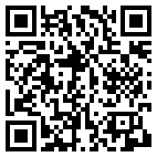 QR Code for Responselink in Latham, NY 12110