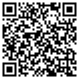QR Code for Revelation Cycle in Deer Park, NY 11729
