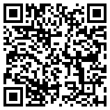 QR Code for RichestSoft Hire PHP Developer in NY, NY 10013