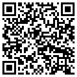 QR Code for Rigid Tank Maintenance in Brooklyn, NY 11216