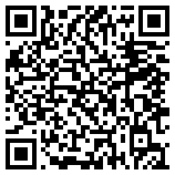 QR Code for Rose Graphics in West Babylon, NY 11704